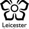 Contact Leicester City's Mental Health Friendly Places team