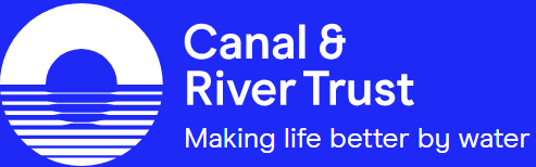 Canal & River Trust: Waterways Wellbeing South Leicestershire